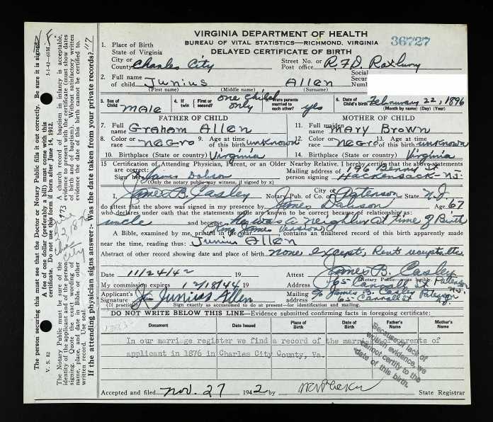 44187_162028006051_0338-00057