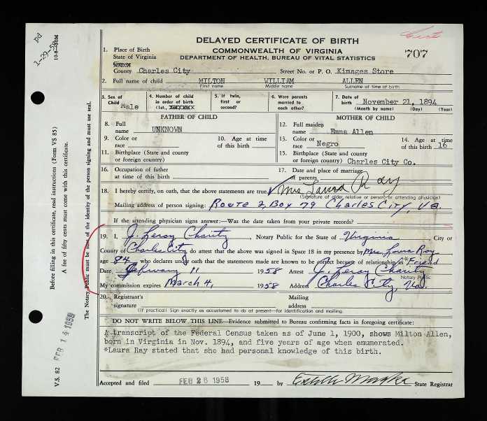 44187_162028006071_0378-00085