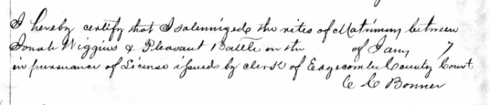 Screen Shot 2015-05-17 at 8.35.56 PM