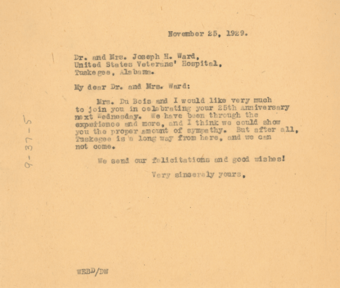 Screen Shot 2015-06-03 at 10.37.08 AM