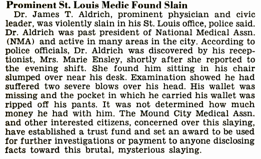 Screen Shot 2015-06-07 at 10.17.20 PM