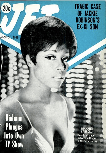 Screen Shot 2015-06-13 at 4.08.37 PM