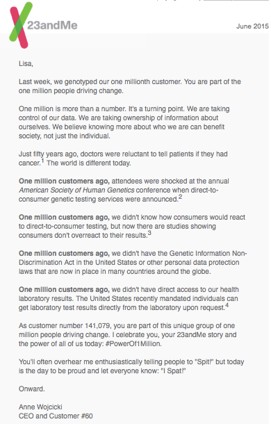 Screen Shot 2015-06-19 at 7.42.33 AM