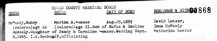 Screen Shot 2015-06-19 at 8.36.03 AM