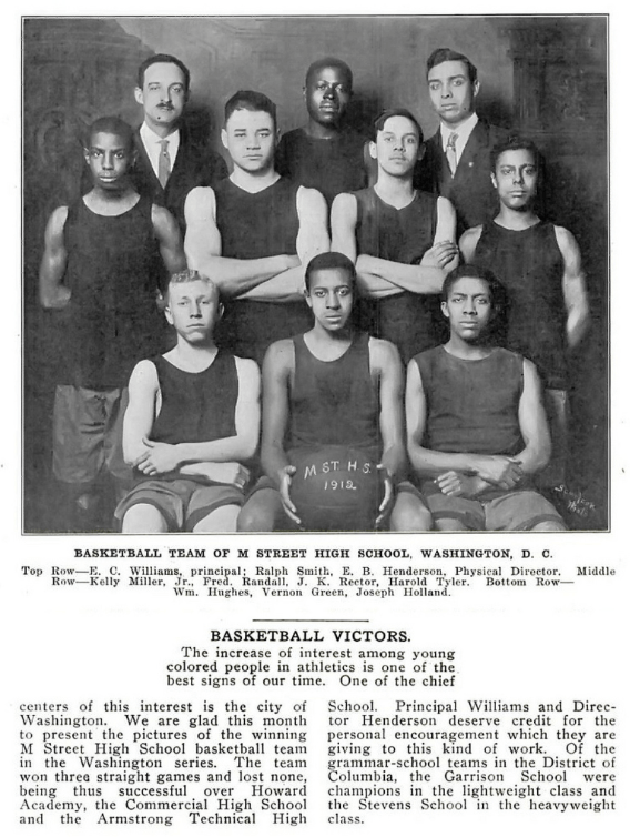 Screen Shot 2015-07-04 at 10.00.37 PM