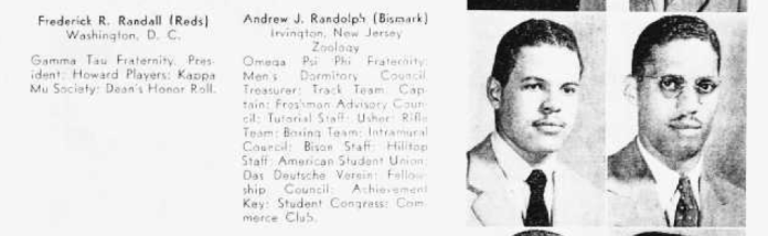 Screen Shot 2015-07-05 at 8.02.52 PM