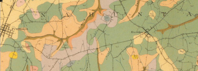 Screen Shot 2015-07-14 at 9.49.48 PM