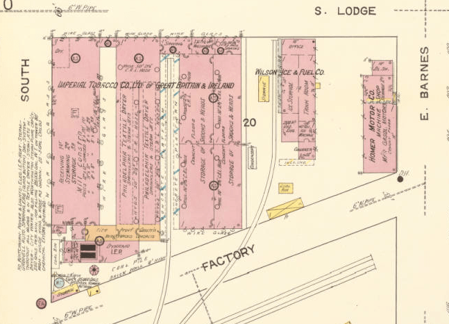 Screen Shot 2015-07-17 at 3.37.15 PM