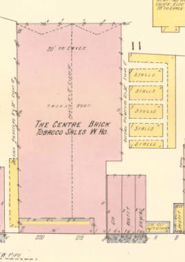 Screen Shot 2015-07-17 at 3.38.52 PM