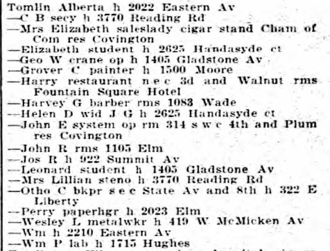 Screen Shot 2015-07-24 at 3.35.59 PM