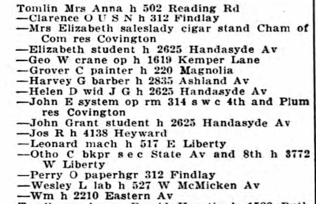 Screen Shot 2015-07-24 at 3.37.14 PM