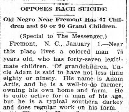 Screen Shot 2015-07-29 at 8.58.23 PM