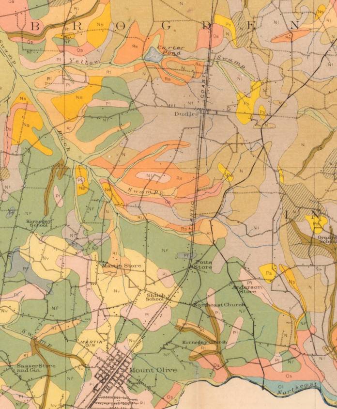 Soil_survey_of_Wayne_County_North_Carolina copy