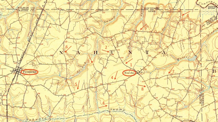 wilson-1904_lnr copy 2