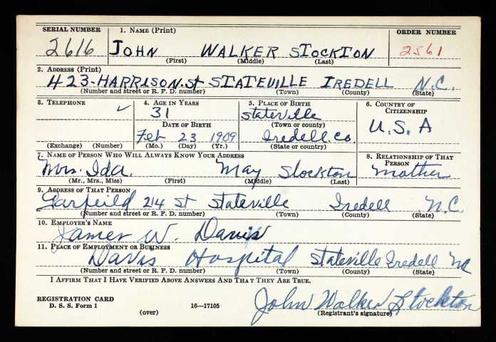 32892_1821100519_0081-03359