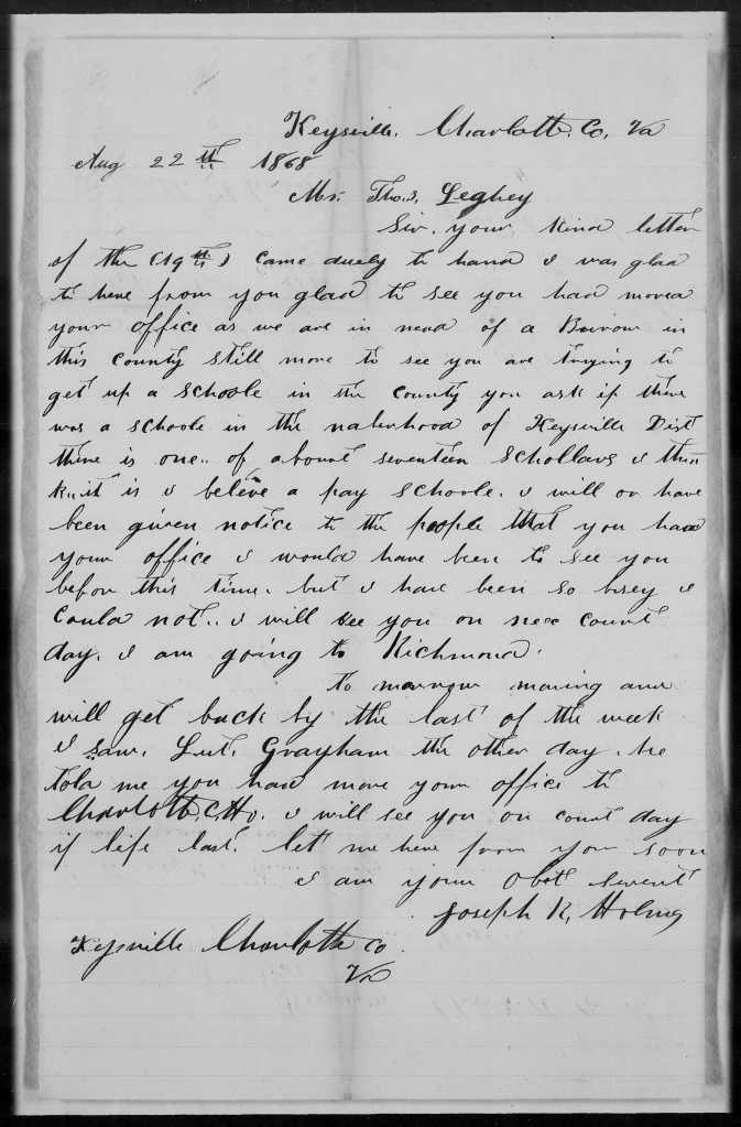 record-image_TH-266-12880-22631-26