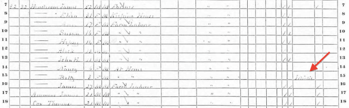 Screen Shot 2015-08-08 at 12.49.30 PM