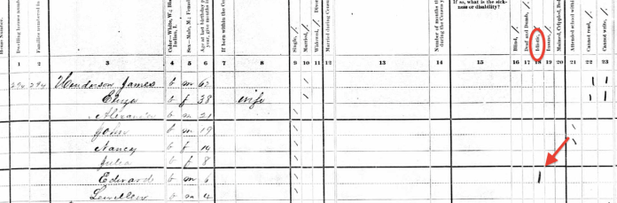 Screen Shot 2015-08-22 at 9.28.39 PM