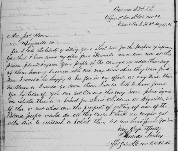 Screen Shot 2015-08-24 at 10.38.19 PM