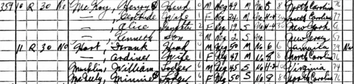 Screen Shot 2015-08-30 at 7.11.20 PM