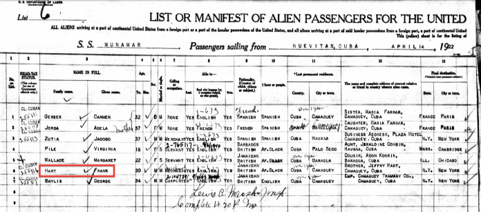 Screen Shot 2015-08-30 at 8.45.14 PM