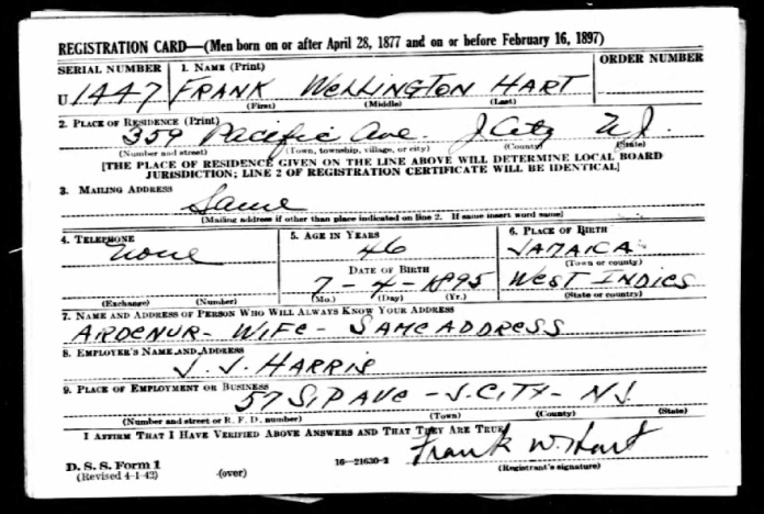 Screen Shot 2015-08-30 at 8.47.53 PM