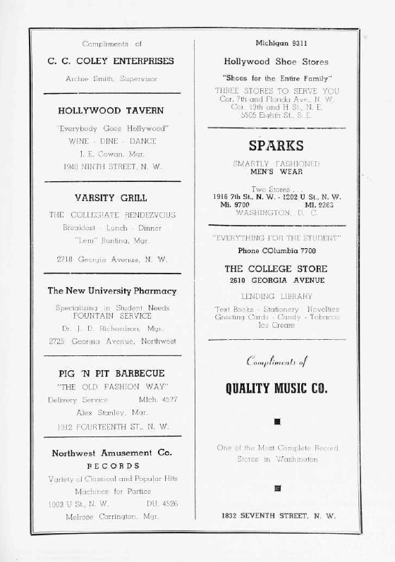 screen-shot-2016-09-07-at-9-37-22-pm