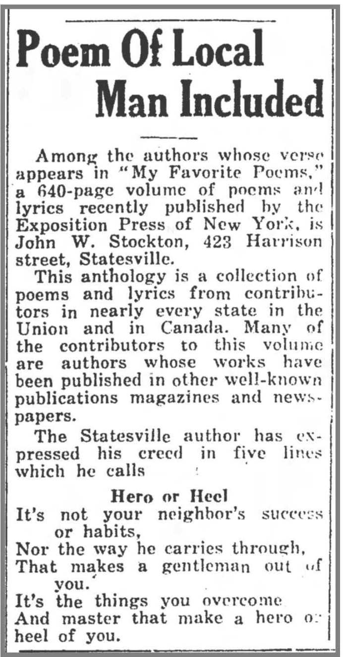 Sville_R_amp_L_417_1944_JWStockton_poem