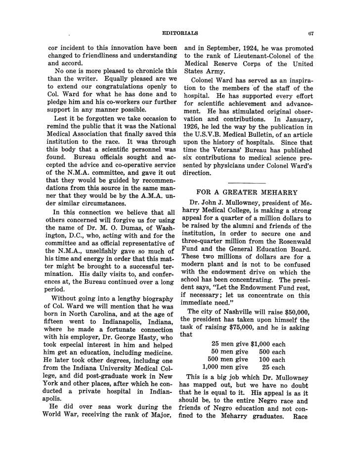 WARD_--_JNMA_Article_re_Tuskegee_Page_3