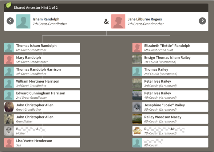 Screen Shot 2015-09-18 at 8.28.12 AM