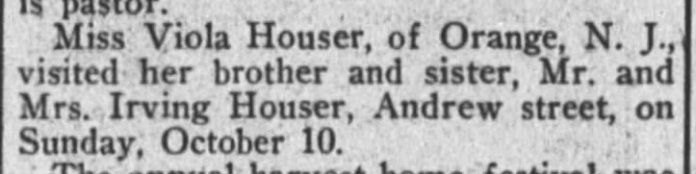 sister visit 10 21 1915