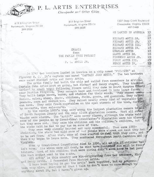 12204629_1082251135118609_994336071_n