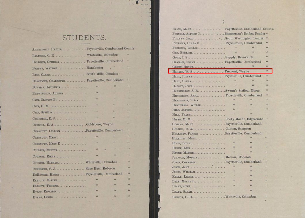 WS Hagans Fayetteville.png