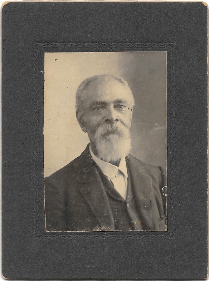 Prob Fletcher Reeves