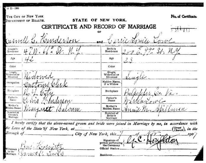 Screen Shot 2016-03-18 at 7.29.43 PM