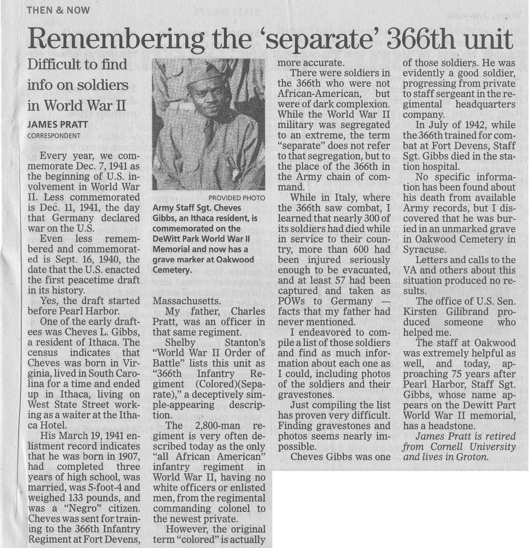 Gibbs-Ithaca Journal-reduced