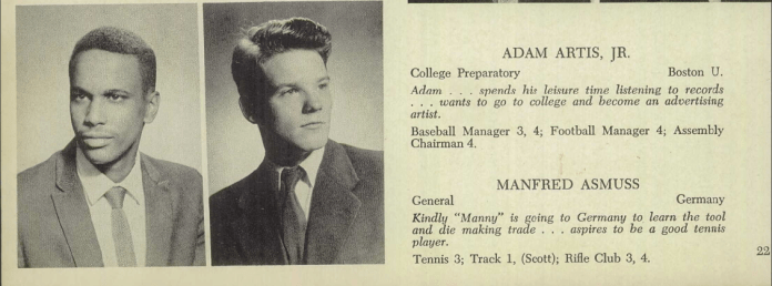 Screen Shot 2016-04-18 at 7.40.14 PM