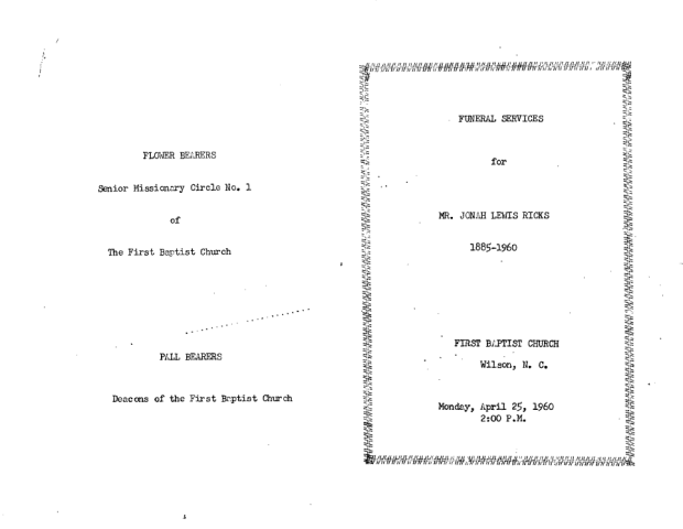 screen-shot-2016-05-29-at-6-27-34-pm