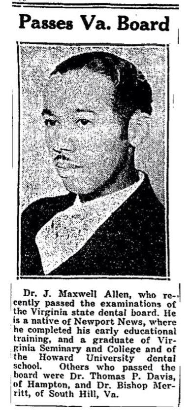 13335415_982554665199460_198643011_n