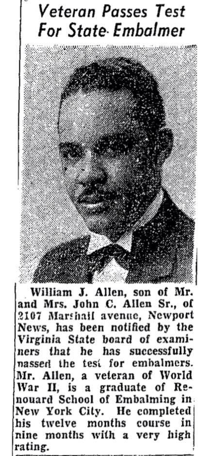 13342168_982526668535593_1244556735_n