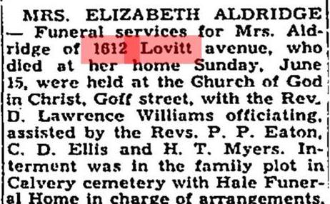 13510539_994583317329928_755399815_n