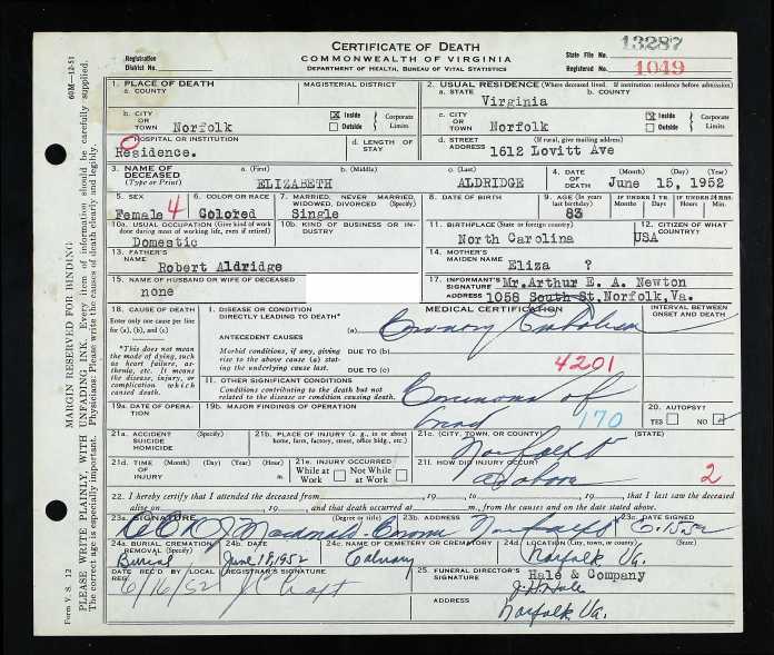 43006_162028006055_0155-00016