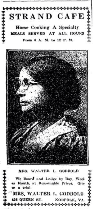 Screen Shot 2016-06-04 at 12.10.21 PM