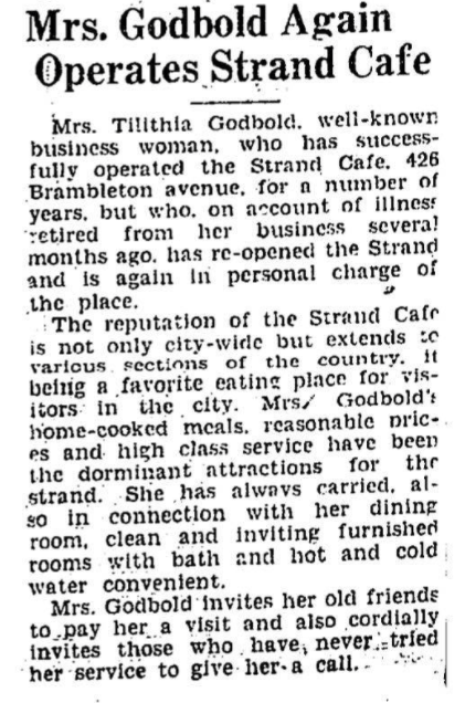 Screen Shot 2016-06-04 at 12.11.44 PM