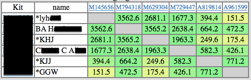 Screen Shot 2016-06-26 at 6.41.20 PM