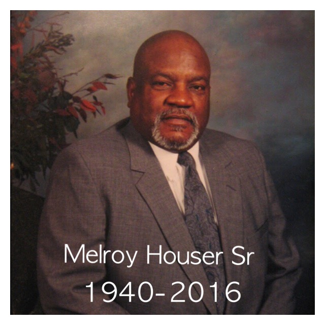 13612121_10207190148811812_8104347402350139997_n