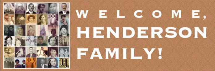 13765696_10153792562983527_8464382311299080047_o