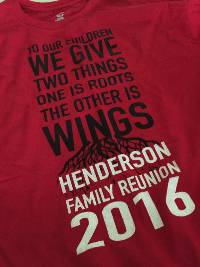 13907063_10153796211103527_3719989249431045131_n