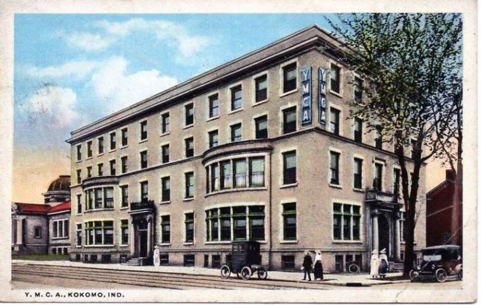 ab9286eb777ccb85c0c15c48cdd022ef