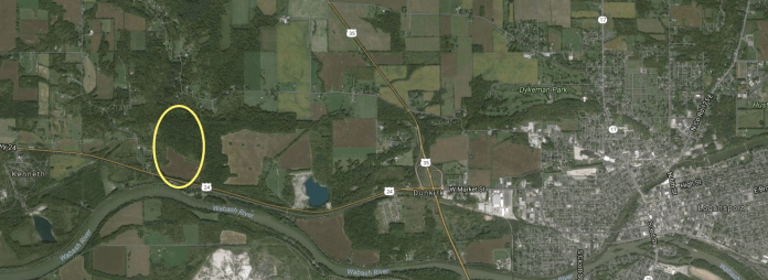 Screen Shot 2016-08-26 at 7.27.31 PM